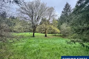 23939 Raze Rd, Elmira, OR 97437 - Photo 38