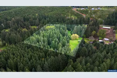 23939 Raze Rd, Elmira, OR 97437 - Photo 44