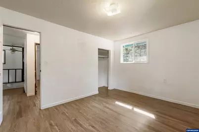 23939 Raze Rd, Elmira, OR 97437 - Photo 30