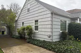 611 NW 11th St, Corvallis, OR 97330 - Photo 1
