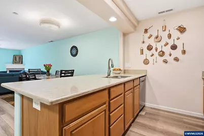 420 Walnut Wy, Silverton, OR 97381 - Photo 10