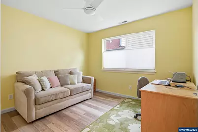 420 Walnut Wy, Silverton, OR 97381 - Photo 22