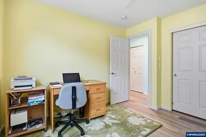 420 Walnut Wy, Silverton, OR 97381 - Photo 24