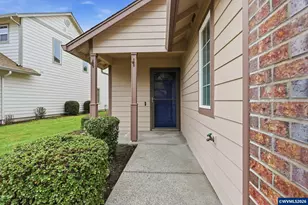 420 Walnut Way, Silverton, OR 97381 - Photo 4