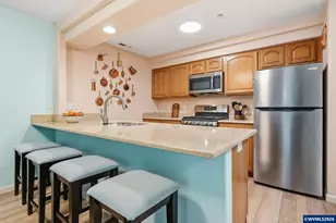 420 Walnut Way, Silverton, OR 97381 - Photo 16