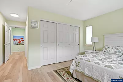 420 Walnut Wy, Silverton, OR 97381 - Photo 32