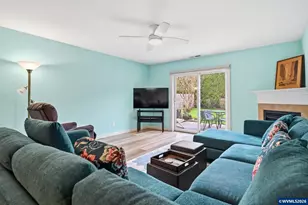 420 Walnut Way, Silverton, OR 97381 - Photo 34