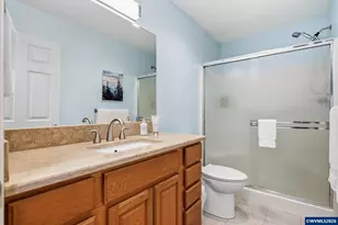 420 Walnut Way, Silverton, OR 97381 - Photo 28