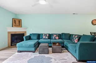 420 Walnut Way, Silverton, OR 97381 - Photo 20