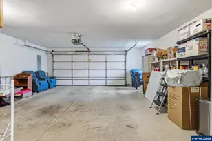 420 Walnut Way, Silverton, OR 97381 - Photo 42