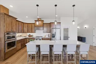 360 NW Earliblue Dr, Corvallis, OR 97330 - Photo 16