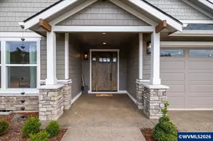 360 NW Earliblue Dr, Corvallis, OR 97330 - Photo 8