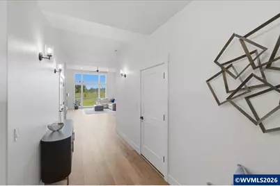 360 NW Earliblue Dr, Corvallis, OR 97330 - Photo 10