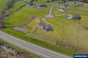 360 NW Earliblue Dr, Corvallis, OR 97330 - Photo 44