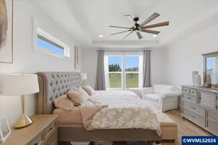 360 NW Earliblue Dr, Corvallis, OR 97330 - Photo 24