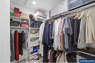 360 NW Earliblue Dr, Corvallis, OR 97330 - Photo 28