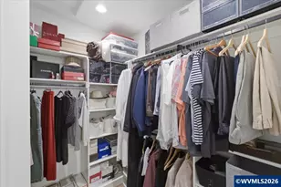 360 NW Earliblue Dr, Corvallis, OR 97330 - Photo 28