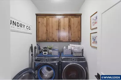 360 NW Earliblue Dr, Corvallis, OR 97330 - Photo 36