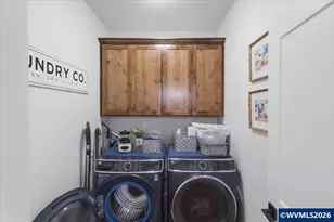 360 NW Earliblue Dr, Corvallis, OR 97330 - Photo 36