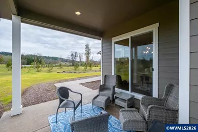 360 NW Earliblue Dr, Corvallis, OR 97330 - Photo 38