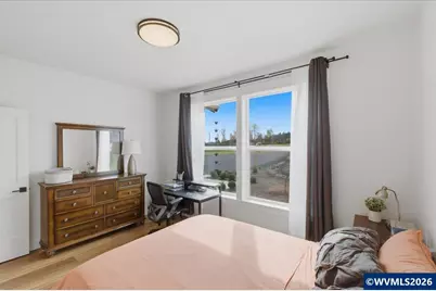 360 NW Earliblue Dr, Corvallis, OR 97330 - Photo 30