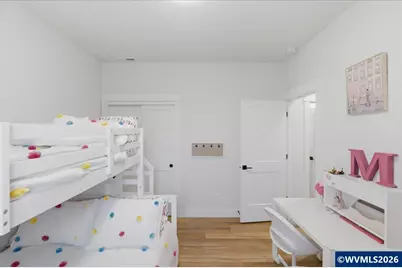 360 NW Earliblue Dr, Corvallis, OR 97330 - Photo 34