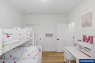 360 NW Earliblue Dr, Corvallis, OR 97330 - Photo 34