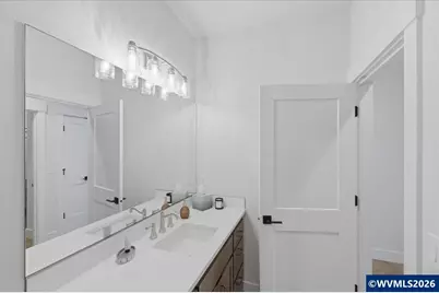 360 NW Earliblue Dr, Corvallis, OR 97330 - Photo 32