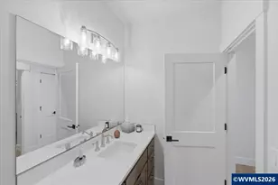 360 NW Earliblue Dr, Corvallis, OR 97330 - Photo 32