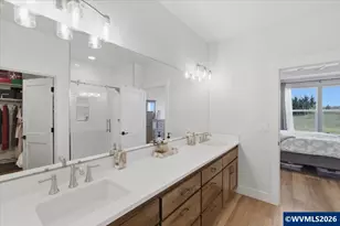 360 NW Earliblue Dr, Corvallis, OR 97330 - Photo 26