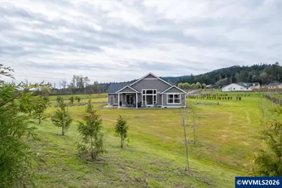 360 NW Earliblue Dr, Corvallis, OR 97330 - Photo 42