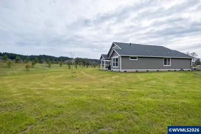 360 NW Earliblue Dr, Corvallis, OR 97330 - Photo 40