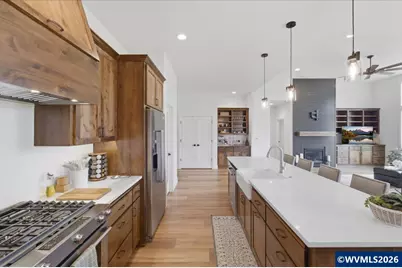 360 NW Earliblue Dr, Corvallis, OR 97330 - Photo 14