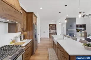 360 NW Earliblue Dr, Corvallis, OR 97330 - Photo 14