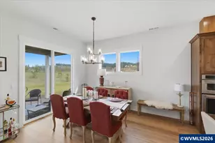 360 NW Earliblue Dr, Corvallis, OR 97330 - Photo 20