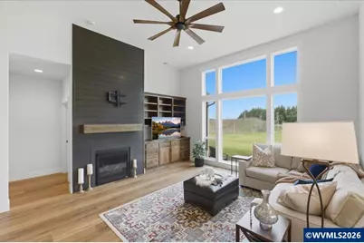 360 NW Earliblue Dr, Corvallis, OR 97330 - Photo 12