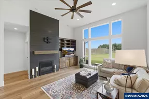 360 NW Earliblue Dr, Corvallis, OR 97330 - Photo 12