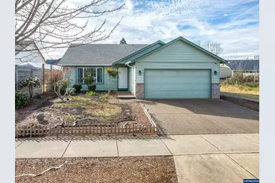 1078 S 7th St, Independence, OR 97351 - Photo 24