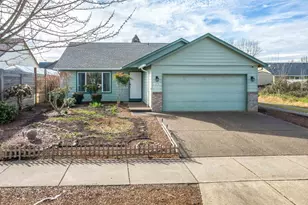 1078 S 7th St, Independence, OR 97351 - Photo 24