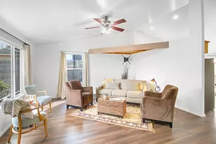 1078 S 7th St, Independence, OR 97351 - Photo 2