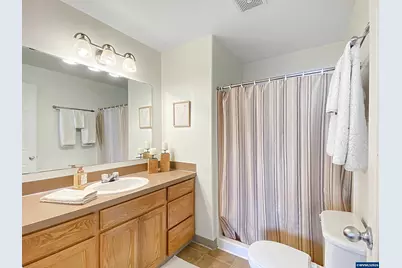 1078 S 7th St, Independence, OR 97351 - Photo 12