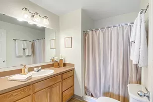 1078 S 7th St, Independence, OR 97351 - Photo 12