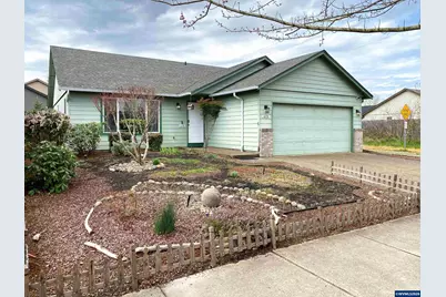 1078 S 7th St, Independence, OR 97351 - Photo 26