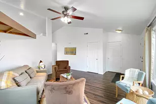 1078 S 7th St, Independence, OR 97351 - Photo 4