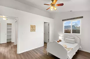 1078 S 7th St, Independence, OR 97351 - Photo 14