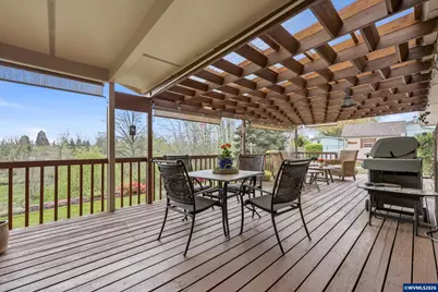 5299 Verda Ln NE, Keizer, OR 97303 - Photo 28