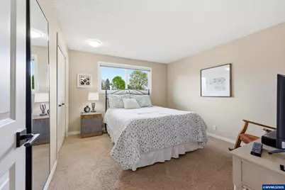 5299 Verda Ln NE, Keizer, OR 97303 - Photo 24