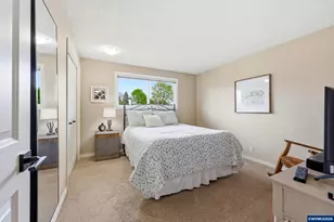 5299 Verda Ln NE, Keizer, OR 97303 - Photo 24