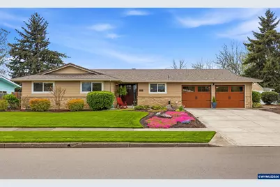 5299 Verda Ln NE, Keizer, OR 97303 - Photo 2