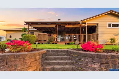 5299 Verda Ln NE, Keizer, OR 97303 - Photo 38